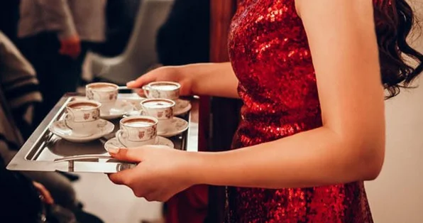 Elçilikdə yeni dövr Sevgi yetərmi, yoxsa analiz də şərtdir?