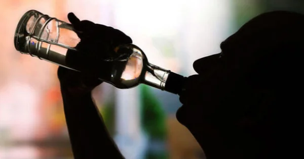 Sərxoş vəziyyətdə 102 yə zəng etdi, həbs olundu KONKRET