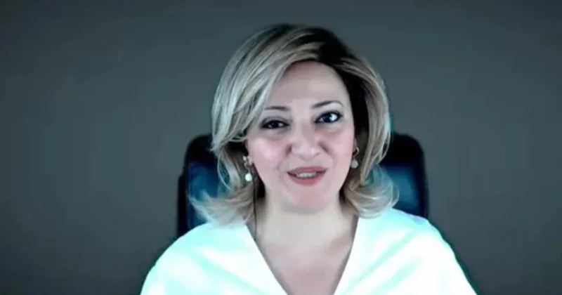 Sevinc Osmanqızı və digərlərinə hökm oxundu