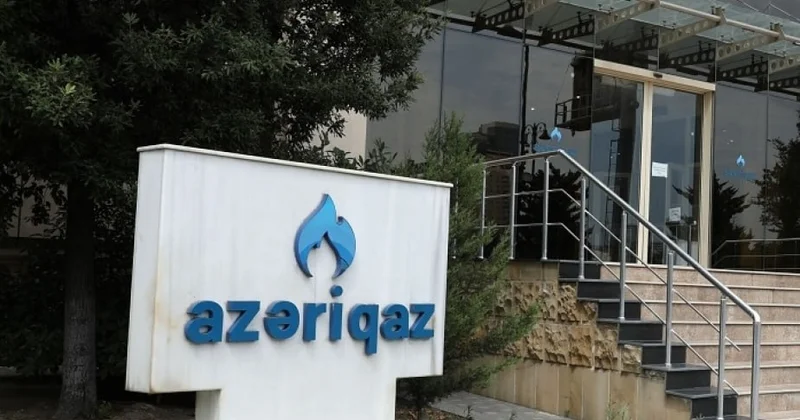 Azəriqaz Ağdaşda yüzlərlə kəndlini işsiz qoydu Məhkəmə qərarı icra edilmir