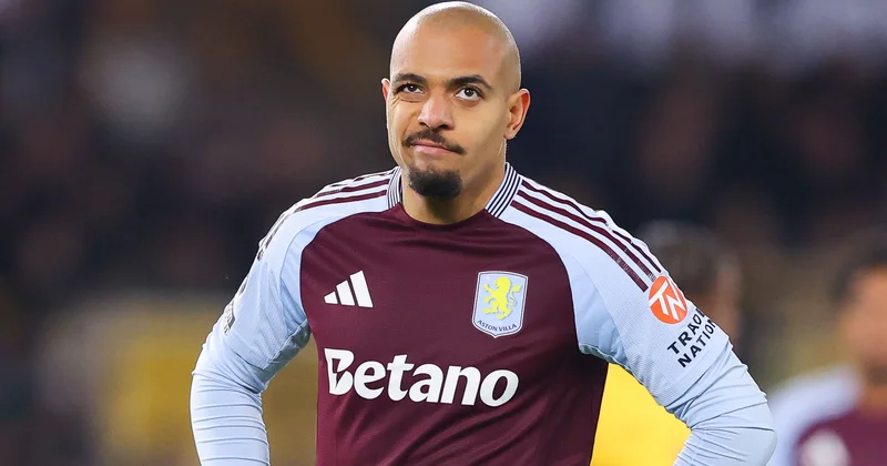 Roma dan sürpriz hücumçu həmləsi ƏTRAFLI