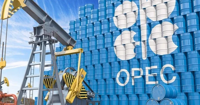 OPEC+ ölkələri dekabrda neft hasilatını gündəlik 197 min barel azaldıb