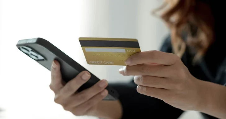 Стало известно, что вызывает больше всего стресса в интернете