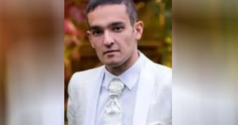 Ukraynadakı müharibədə daha bir azərbaycanlı həlak oldu