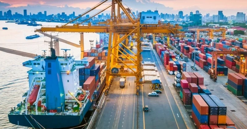 Qeyri neft ixracı 3,6 milyard dollar!