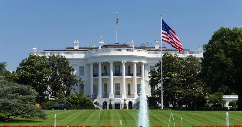 ABŞ Qrenlandiyanı satın almaq üçün 700 milyard dollar xərcləyəcək?