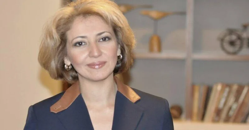 Sevinc Osmanqızı və Abid Qafarovun cəzası bəlli oldu