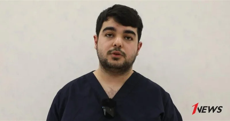 Клонировал профили и обещал банковские призы: как мошенник обманул 150 человек в соцсетях ВИДЕО