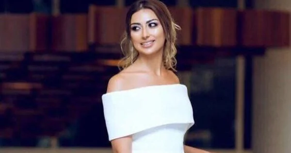 Kosmetoloq da amnistiyaya düşdü