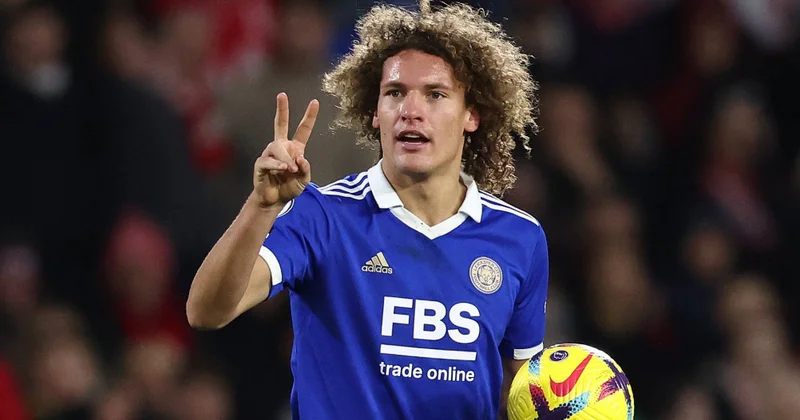 Monako müdafiəsini Lester in ulduzu ilə gücləndirir