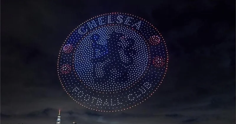 Çelsi nin əfsanəsi vəfat etdi