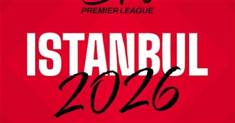 В Стамбул отправится только один