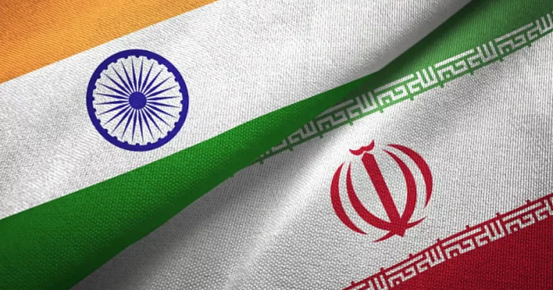 Индия готовится сократить торговлю с Ираном из за дополнительных пошлин США