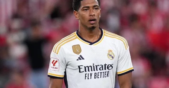 Liverpul onun üçün sərvət ödəməyə hazırdır