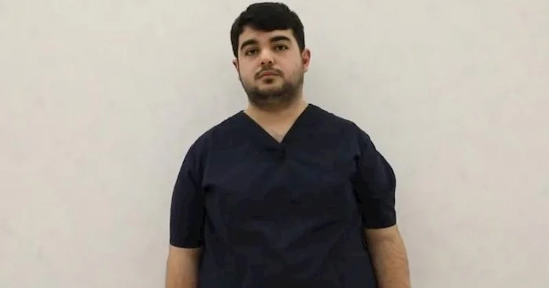 Saxta profillər açıb 150 yə yaxın istifadəçinin pulunu talayan şəxs tutuldu Video