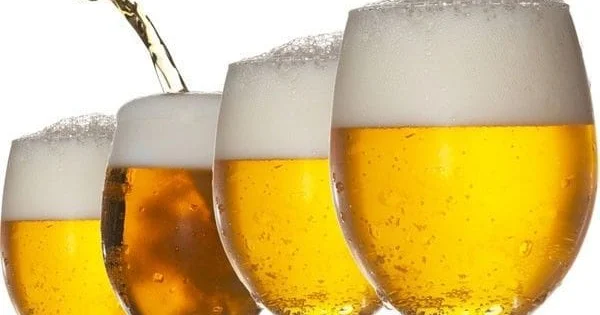 Pivənin tarixi ilə bağlı bunları bilirdinizmi?