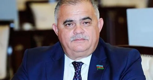 Güclü olan haqlıdır: Azərbaycanın hərbi sənaye strategiyası Şərh