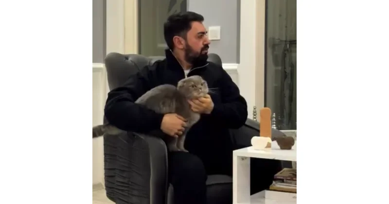 Взгляд со стороны на выходцев из Нахчывана ВИДЕО