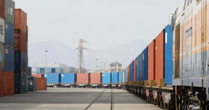 Qazaxıstan Orta Dəhlizin inkişafı üçün 300 milyon dollar vəsait cəlb edib