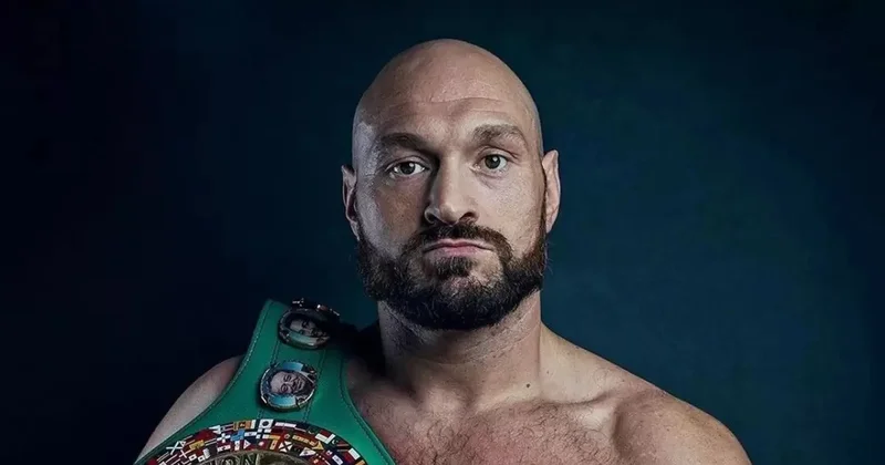 “Kişilərin sifətinə vurub buna görə pul almaqdan yaxşı heç nə yoxdu”