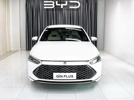 Bu gün Çin avtomobil satıcısı “BYD Motors Baku”nun məhkəməsidir