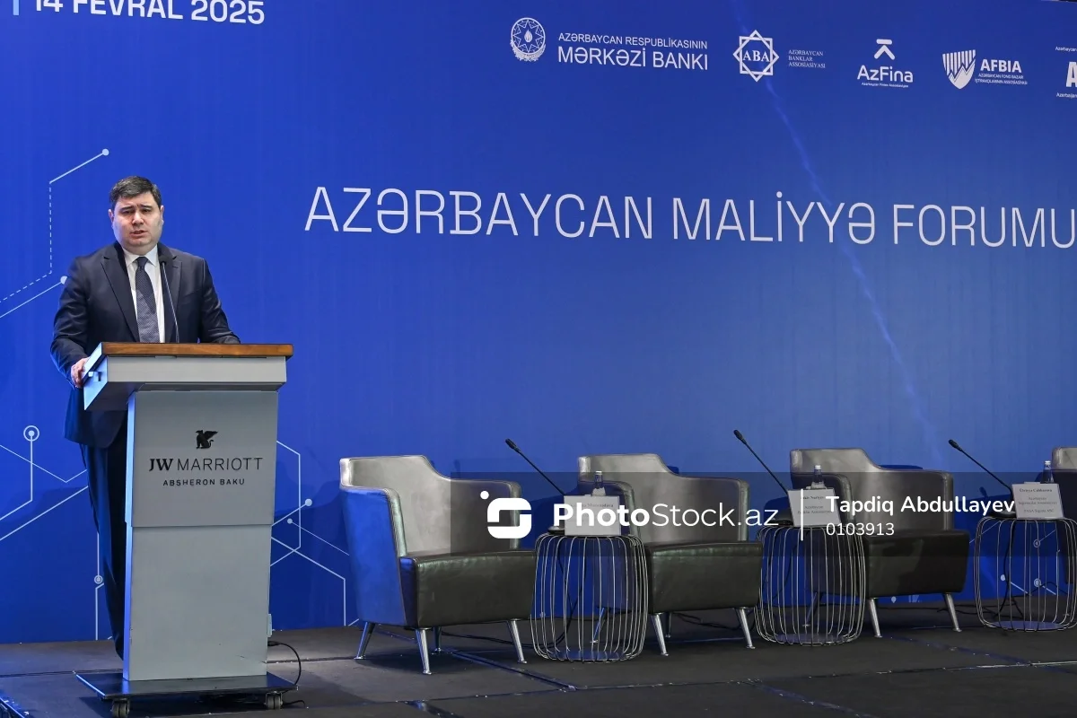 AMB dörd innovativ məhsulu sınaqdan keçirir