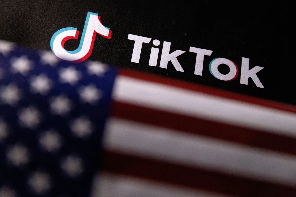 ABŞ də “TikTok”un fəaliyyəti bərpa olunaraq “App Store” və “Google Play”ə qaytarılıb