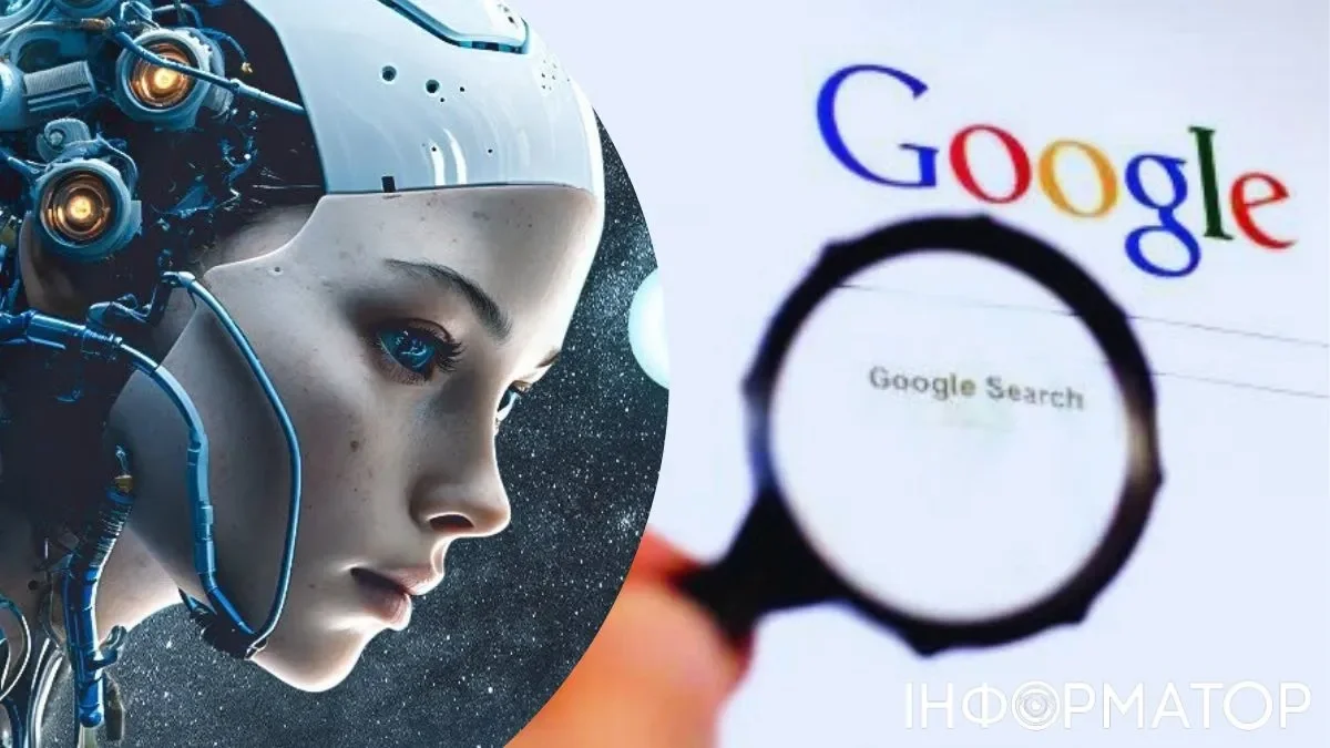 Google bir milyon polyaka süni intellekt ilə işləməyi öyrədəcək