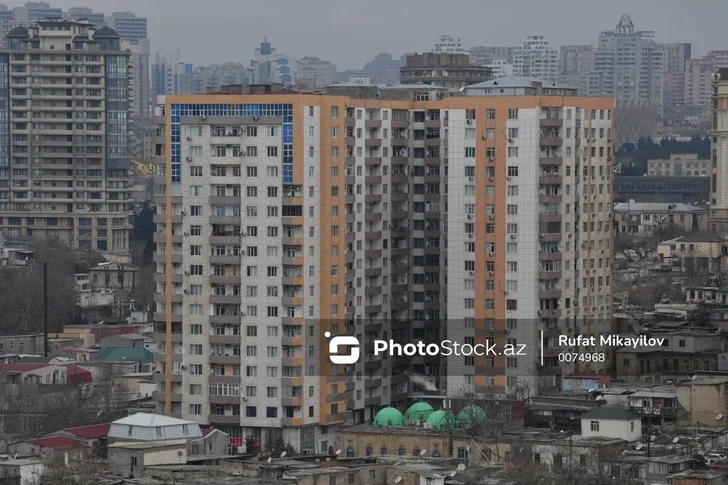 Себестоимость строительства жилья в стране выросла почти в три раза: в чем причины?