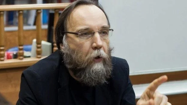 Böyük güclərin dünya nizamı qurulur: Avropa yoxdur Dugin