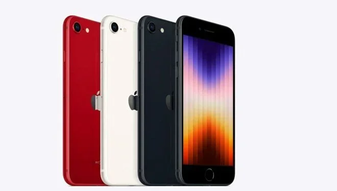 iPhone SE 4 ün təqdimat tarixi AÇIQLANDI