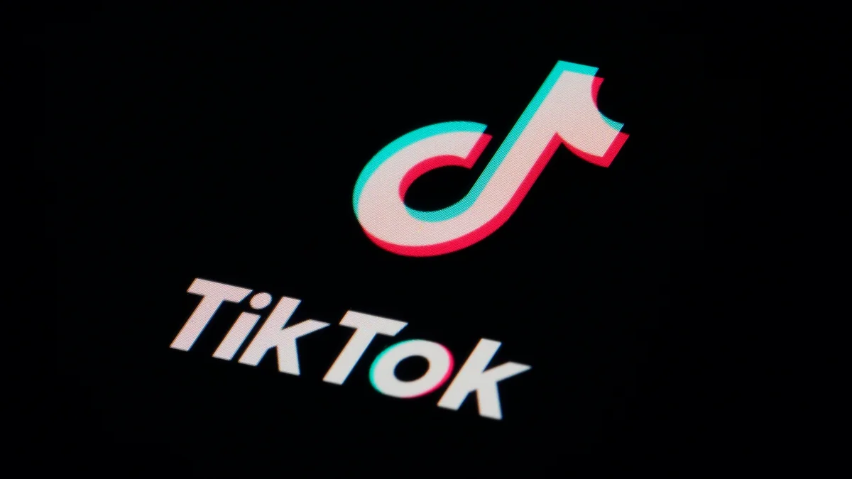 ABŞ TikTok qadağasını aradan qaldırdı