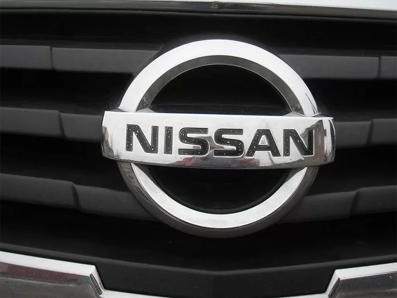 Nissan milyardlarla xərci azaldır…