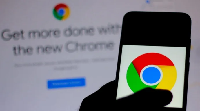 “Google Chrome”da çoxdan gözlənilən yenilik AVTOMATİK PAROL DƏYİŞMƏK MÜMKÜN OLACAQ