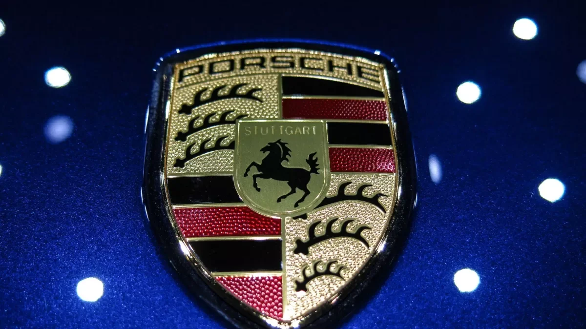 Porsche планирует сократить на 1,9 тыс. сотрудников