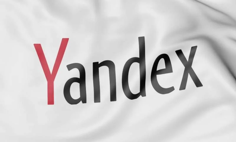 Yandex Türkiyəyə 400 milyon dollar sərmayə qoymağı planlaşdırır