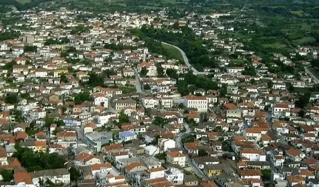 Bu kəndlərdə yaşayanlara 10 min veriləcək