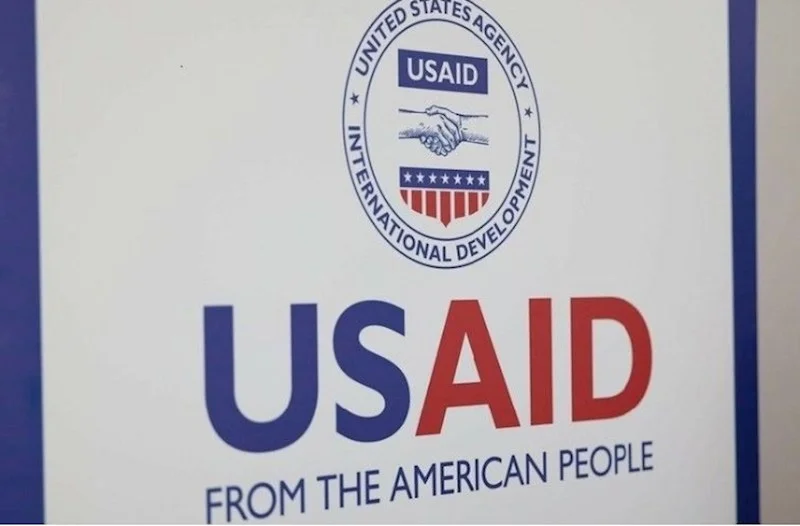 USAID ifşa olunur: Narkobiznesə pul ayırırdı, “Əl Qaidə”ni yedizdirirdi...