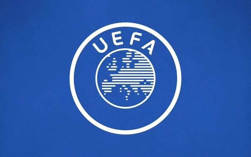 525 ci qəzet Azərbaycanın UEFA reytinqindəki mövqeyi dəyişməyib