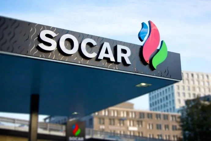 SOCAR ın “yaşıl” təyinatlı istiqrazlarına abunə yazılışı davam EDİR