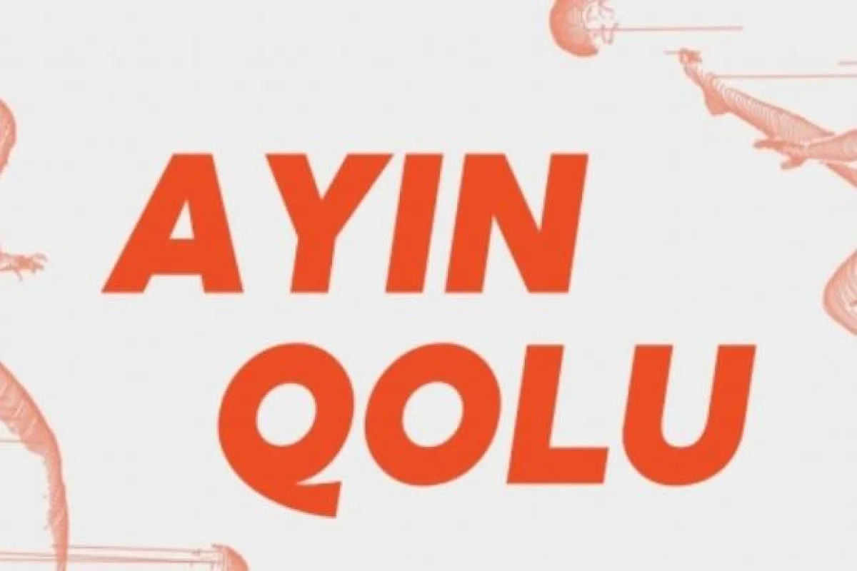 “Ayın qolu” layihəsində yanvar ayının qalibləri bəlli olub