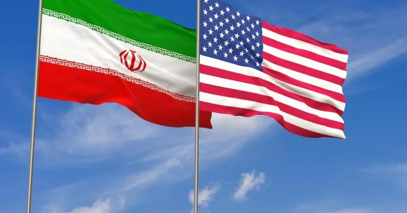 США и Иран проведут переговоры 17 февраля