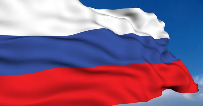 Минтранс России о приоритетах по развитию коридора Север Юг (Эксклюзив)