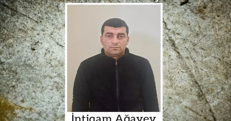 Ağcabədidə 7 kiloqram narkotik dövriyyədən çıxarılıb