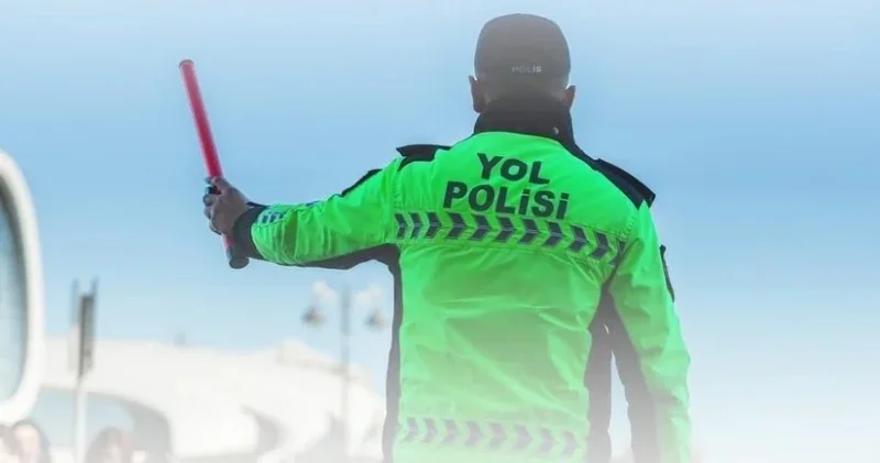 Yol polisi sürücülərə xəbərdarlıq edib
