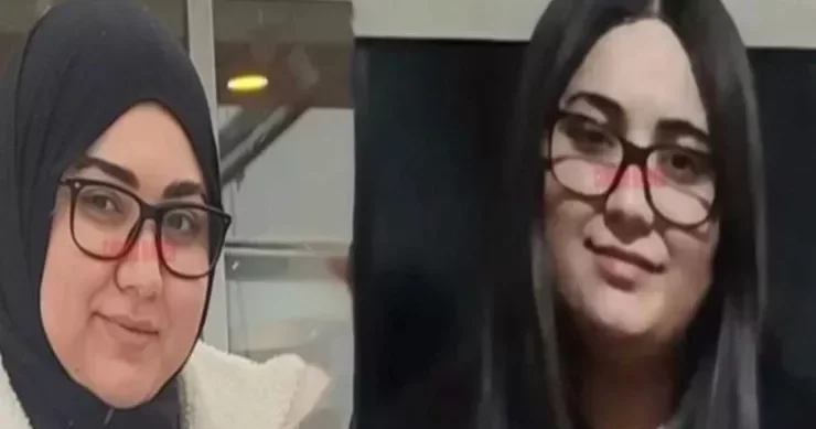 3 kişi ilə evləndi, qızılları götürüb yoxa çıxdı Azərbaycanlı qadından şok DƏLƏDUZLUQ
