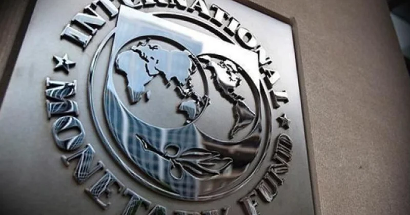 МВФ: Шаги Турции по борьбе с инфляцией приносят успехи