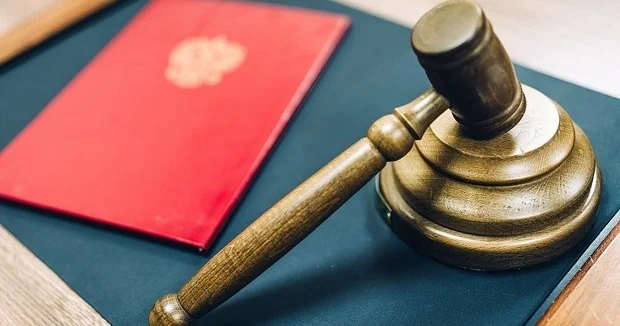 В Москве суд запретил деятельность азербайджанской организации