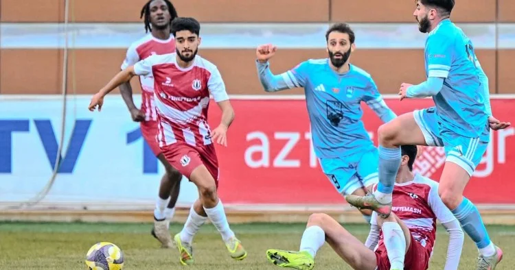 Zirə nin Karvan Yevlax üzərindəki qələbəsi İCMAL