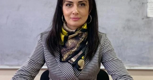 Şənbə üçün nəzm